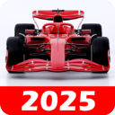F1方程式赛车游戏下载-F1方程式赛车官网最新版v4.93
