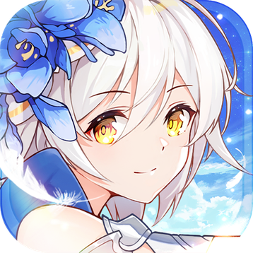 冒险小分队变态版无限版下载-冒险小分队变态版无限金币无限钻石版下载v25.0.6