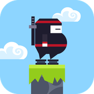 忍者弹弹弹免费版下载-忍者弹弹弹2024下载v1.0.1