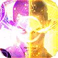 神魔仙尊最新免费打金游戏下载