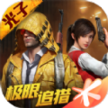 独角鲸绘制应用无需卡密版（暂未上线）