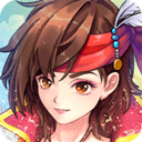 航海日记2下载最新版-航海日记2手游官网v1.5.1