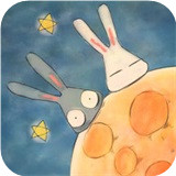 喜欢和你在一起游戏下载-喜欢和你在一起官方版v1.3.6
