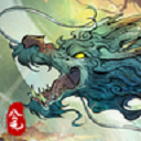 公元_logo