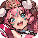 魔法祈幻界游戏官网下载-魔法祈幻界2025最新版本v1.1.0.624