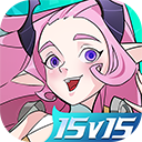 加德尔契约单机版下载-加德尔契约单机版最新版v1.5.0.0