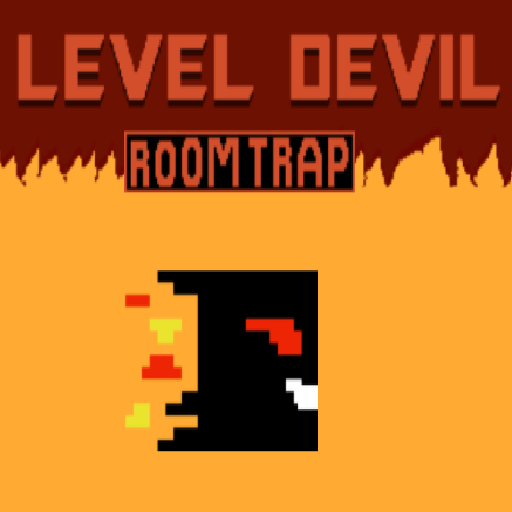 恶魔的冒险下载-恶魔的冒险最新版下载v1.0.0.4