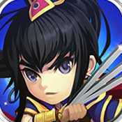 聚义三国无限真充版最新版