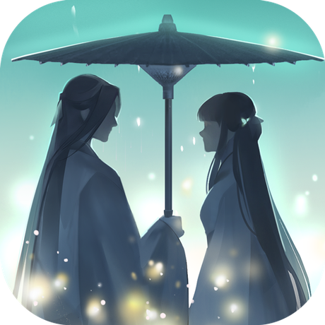 花与剑官网版下载-花与剑官网版手游最新版v1.5.46.1