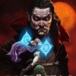 吸血鬼幸存者mod手机版下载