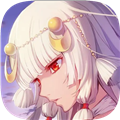 咱们穿越吧手游正式版_logo