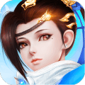 武动六界正式版_logo