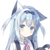 澪ultimate泰坦模组安卓最新版