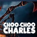 choochoocharles无限资源