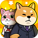 猫宅97正式版免费apk