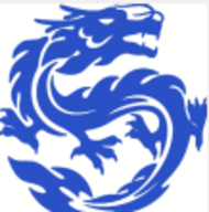 蓝龙v6.0美化包安卓免费最新版
