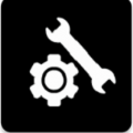 一键解锁超广角_logo