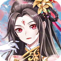 大战魂无限钻石版最新版