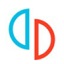 yuzu模拟器_logo