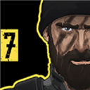 塞拉7号(sierra 7)_logo