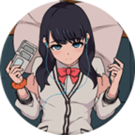 触摸宝多六花分享版_logo