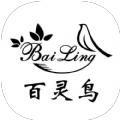 百灵鸟测试版防闪退最新版