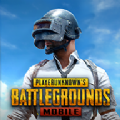 PUBG沉梦公益免费最新版2023